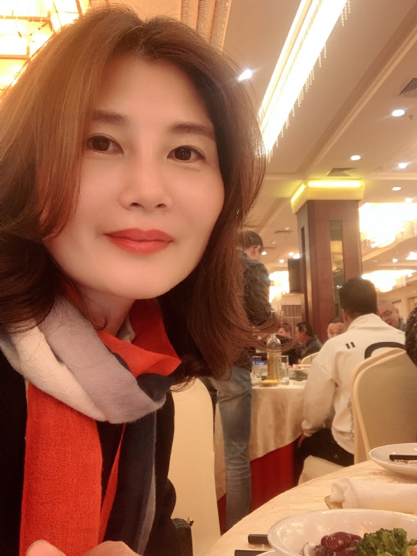 遥想的第一张照片--泉州认干亲服务网