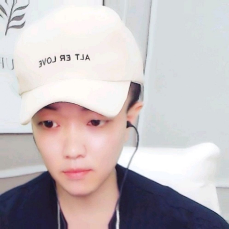 Jackson的第一张照片--泉州认干亲服务网