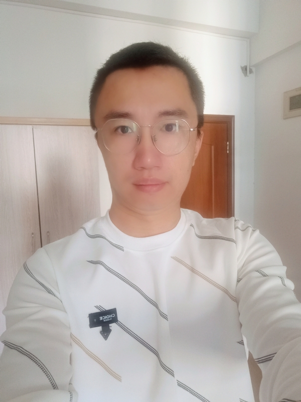 一生有你*足矣的第一张照片--泉州认干亲服务网