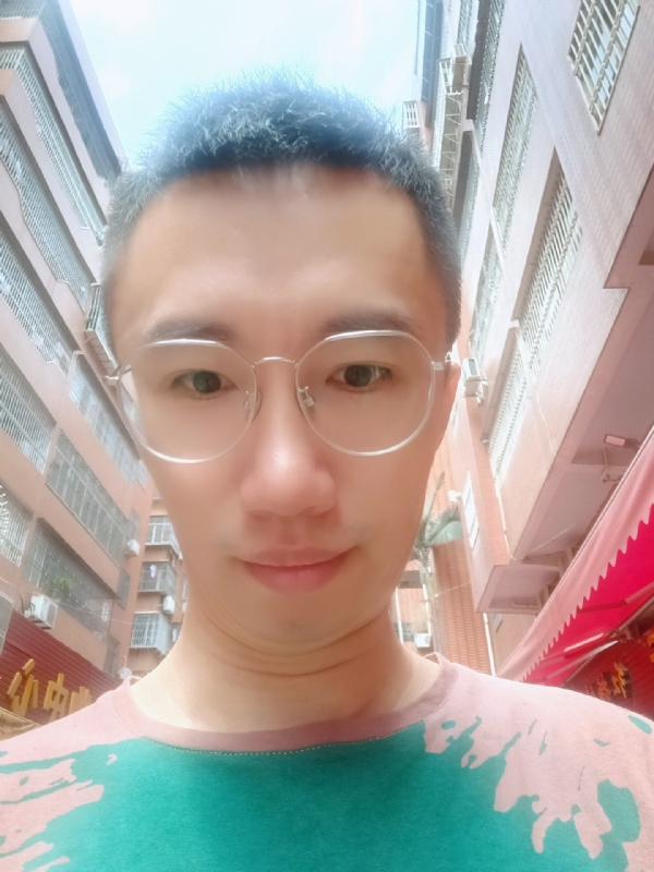 一生有你*足矣的第二张照片--泉州认干亲服务网