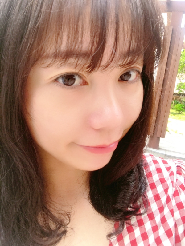 薇薇的第一张照片--泉州认干亲服务网