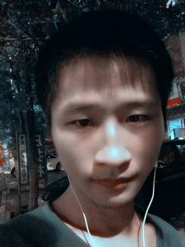 小苏的第二张照片--泉州认干亲服务网