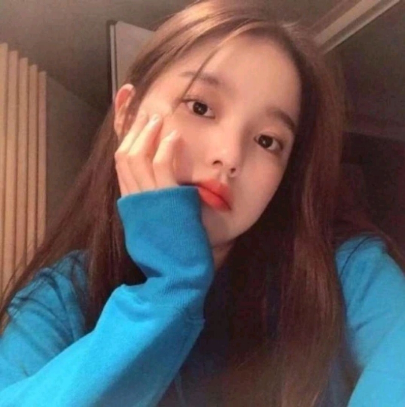 雪儿的第一张照片--泉州认干亲服务网