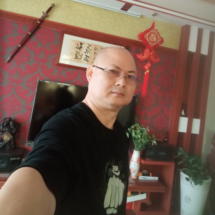 闽南世家的第一张照片--泉州认干亲服务网