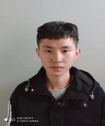 佳人的第一张照片--泉州认干亲服务网