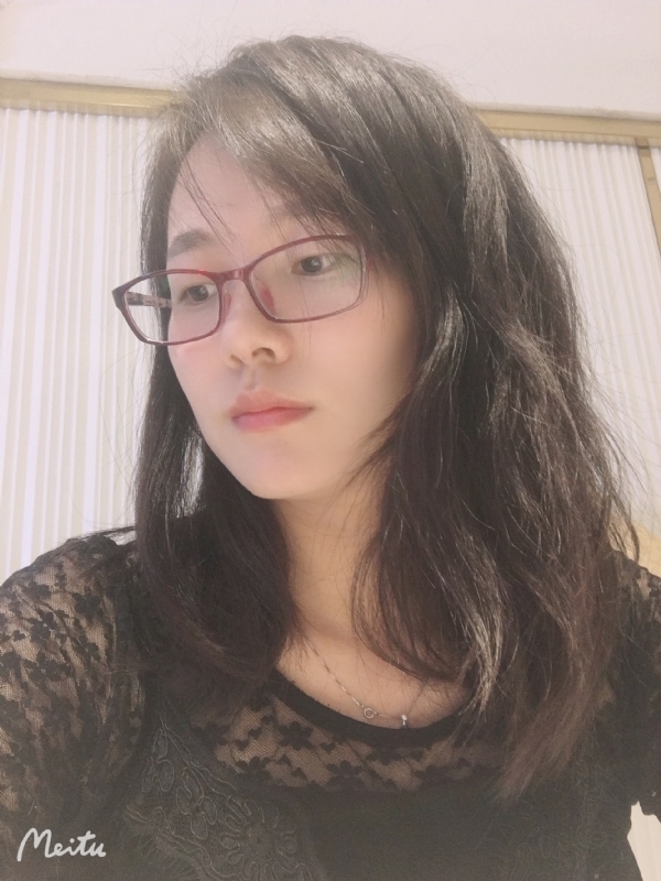 奇奇的第一张照片--泉州认干亲服务网