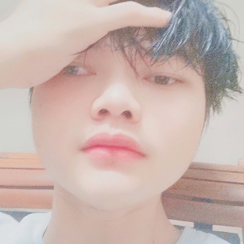 小弓虽的第一张照片--泉州认干亲服务网