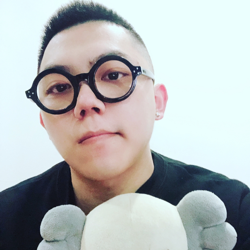 逗你玩呢～的第一张照片--泉州认干亲服务网