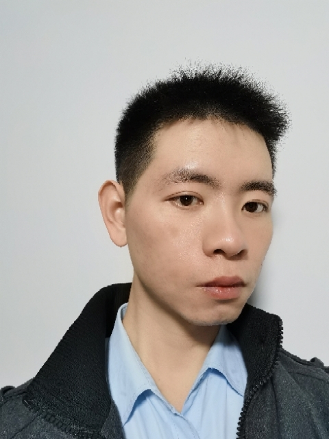 雨过天晴的第一张照片--泉州认干亲服务网