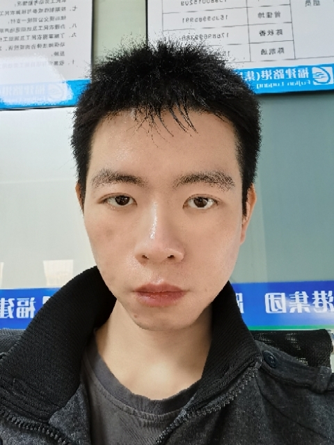 雨过天晴的第二张照片--泉州认干亲服务网