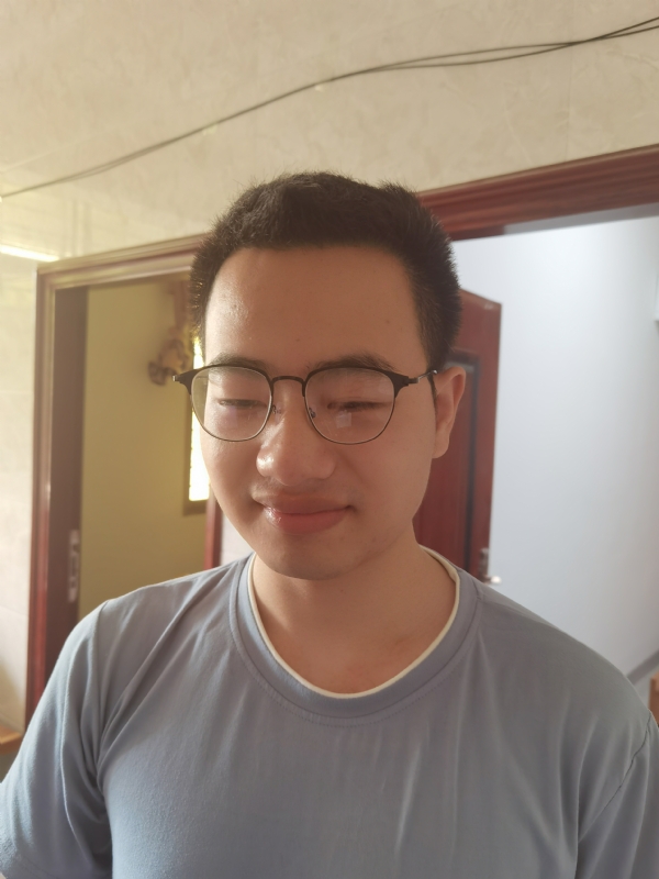 想找漂亮的老婆的第一张照片--泉州认干亲服务网