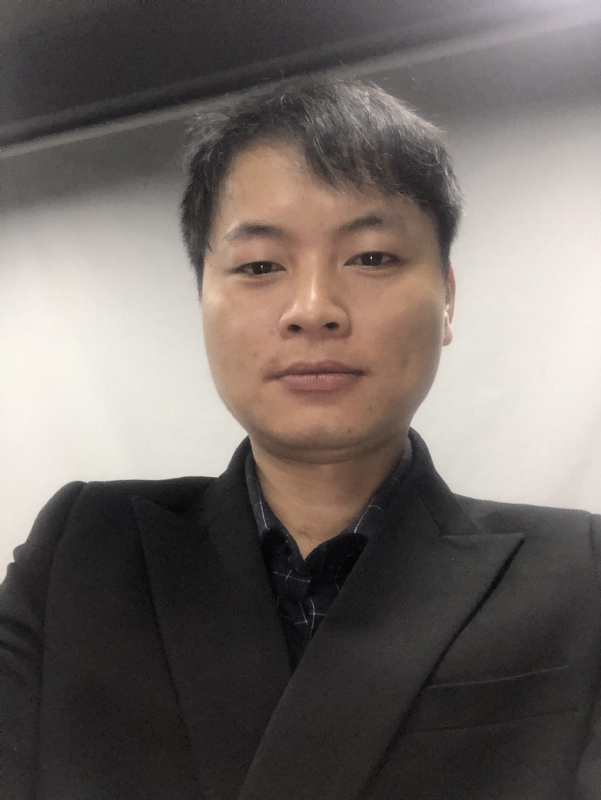 零柒叁壹的第一张照片--泉州认干亲服务网