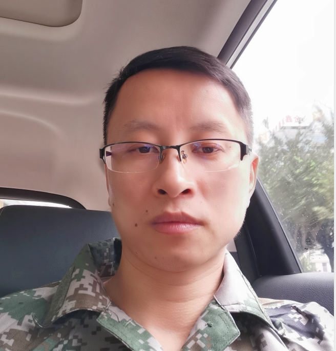 风来云意的第一张照片--泉州认干亲服务网