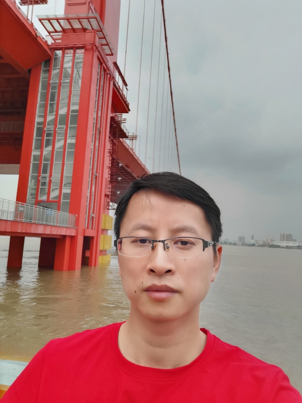 风来云意的第三张照片--泉州认干亲服务网