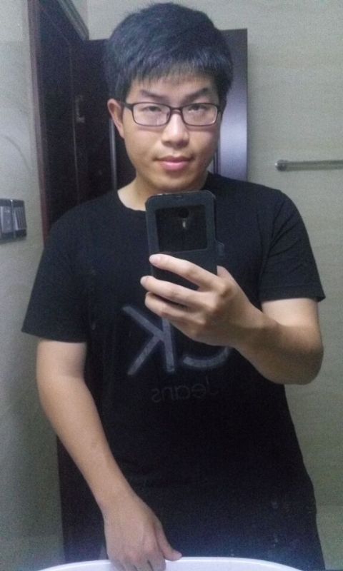 HU的第一张照片--泉州认干亲服务网