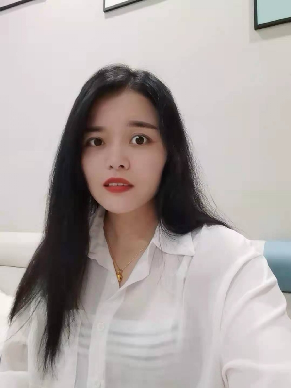 明天过后的第一张照片--泉州认干亲服务网