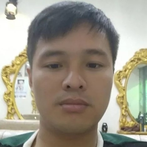 闽南泉州阿海的第二张照片--泉州认干亲服务网