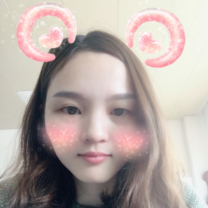 隐身2021的第二张照片--泉州认干亲服务网