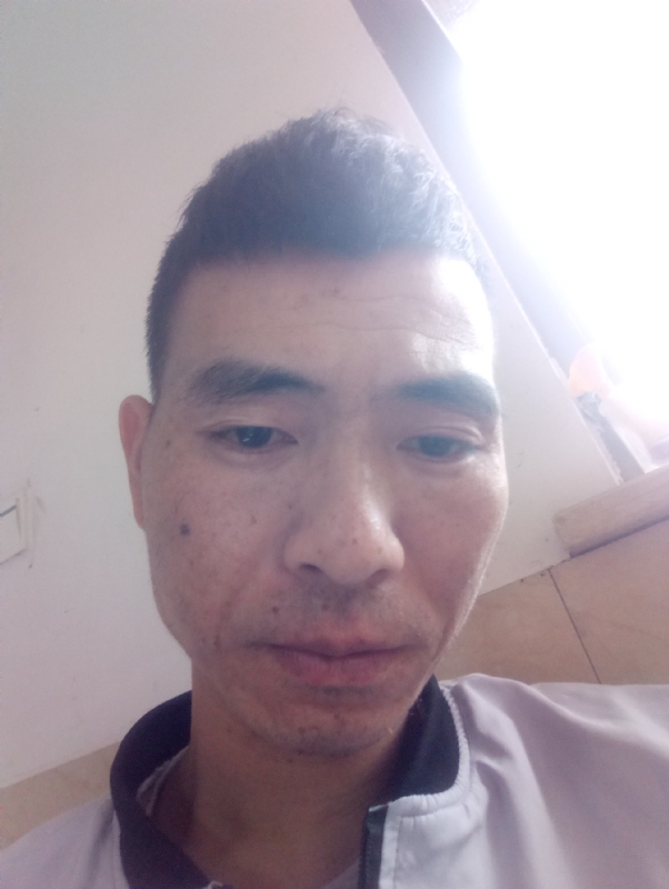 想你的夜的第一张照片--泉州认干亲服务网