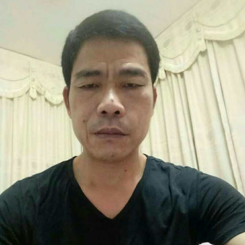 再回首的第三张照片--泉州认干亲服务网