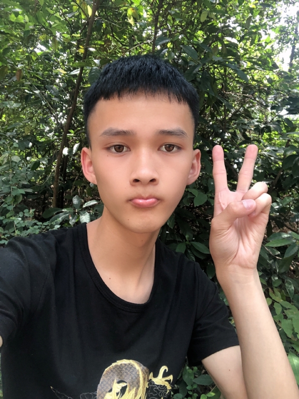 爱你到最后一刻的第一张照片--泉州认干亲服务网