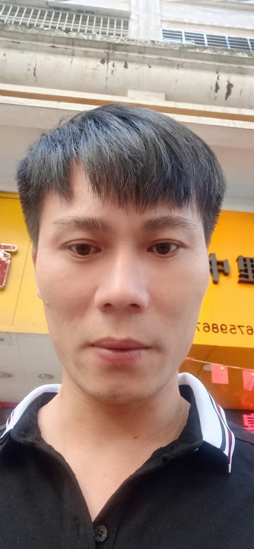 笑看人生的第一张照片--泉州认干亲服务网