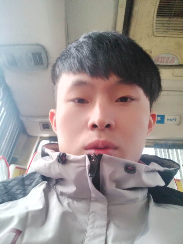 新的开始的第一张照片--泉州认干亲服务网