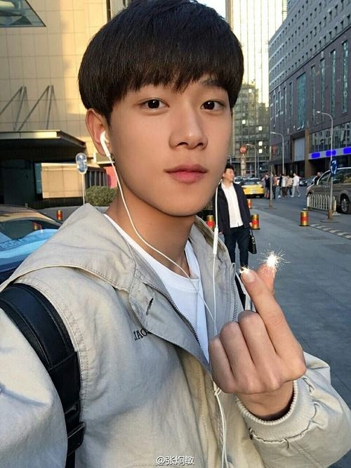 giagia的第二张照片--泉州认干亲服务网