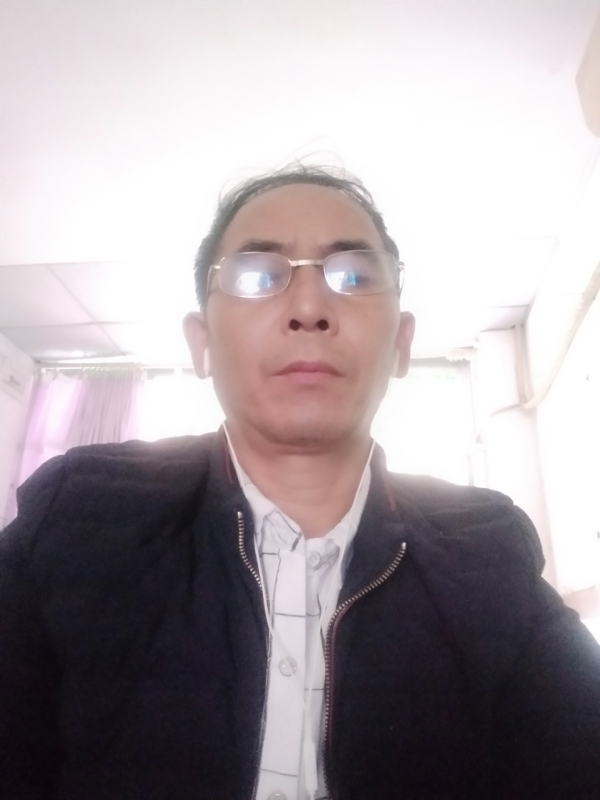 东山再起的第一张照片--泉州认干亲服务网