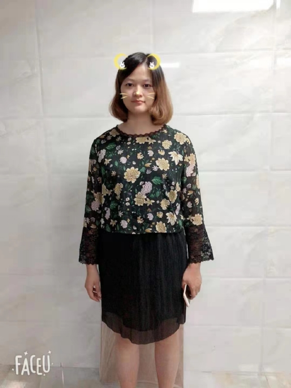 逃避全世界的第一张照片--泉州认干亲服务网