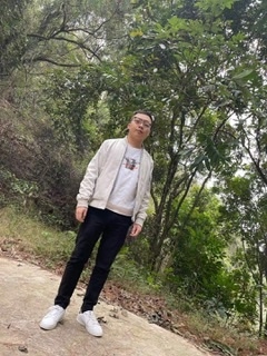 WD的第二张照片--泉州认干亲服务网