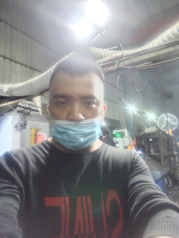 寻找爱情的春天的第一张照片--泉州认干亲服务网