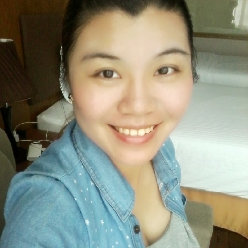 seven的第二张照片--泉州认干亲服务网