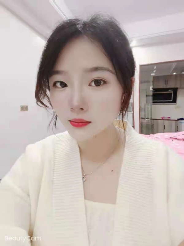 寻爱的第一张照片--泉州认干亲服务网