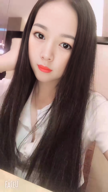 寻爱的第二张照片--泉州认干亲服务网