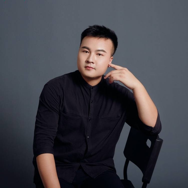 陈强的第一张照片--泉州认干亲服务网