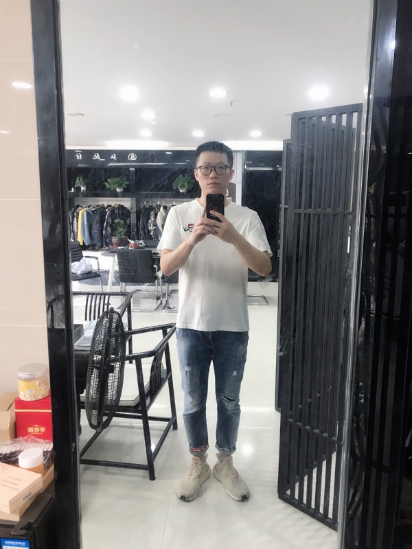 黄大仙的第一张照片--泉州认干亲服务网