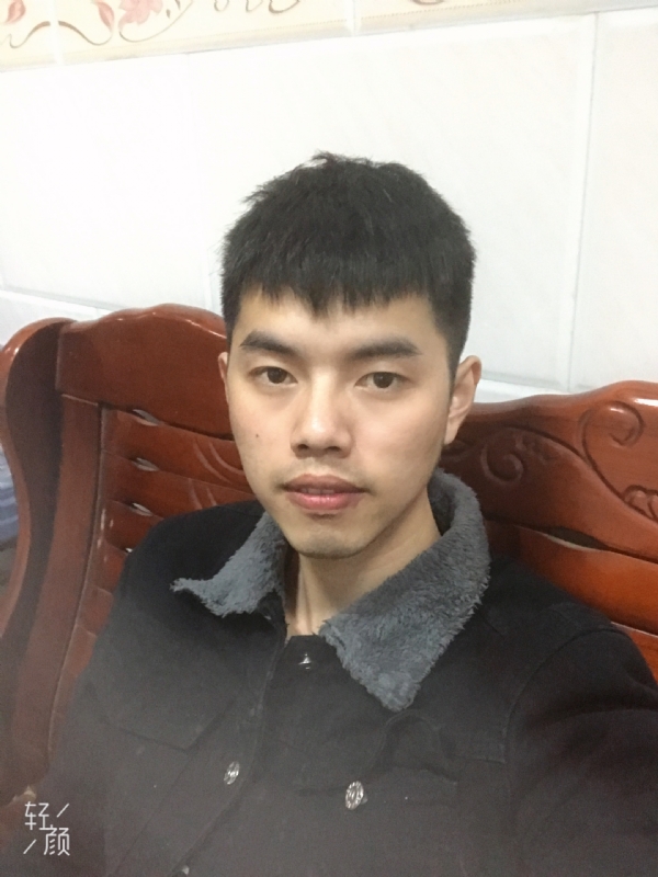 缘分的第二张照片--泉州认干亲服务网