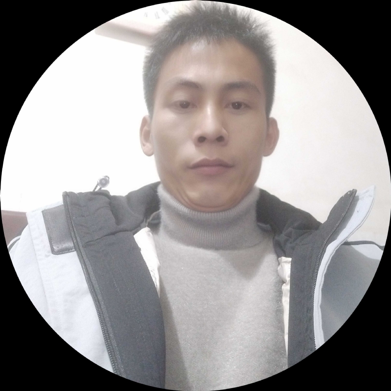 动起来的第一张照片--泉州认干亲服务网