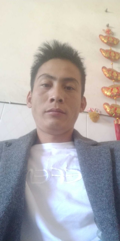 动起来的第二张照片--泉州认干亲服务网