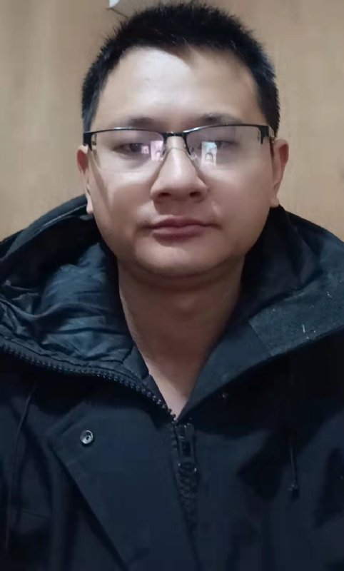 禾初的第一张照片--泉州认干亲服务网