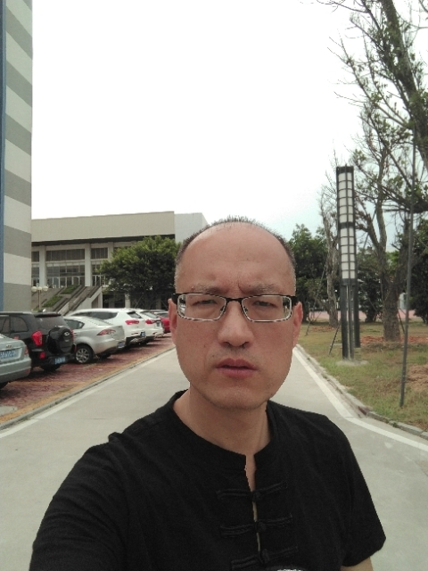 我知我在的第二张照片--泉州认干亲服务网