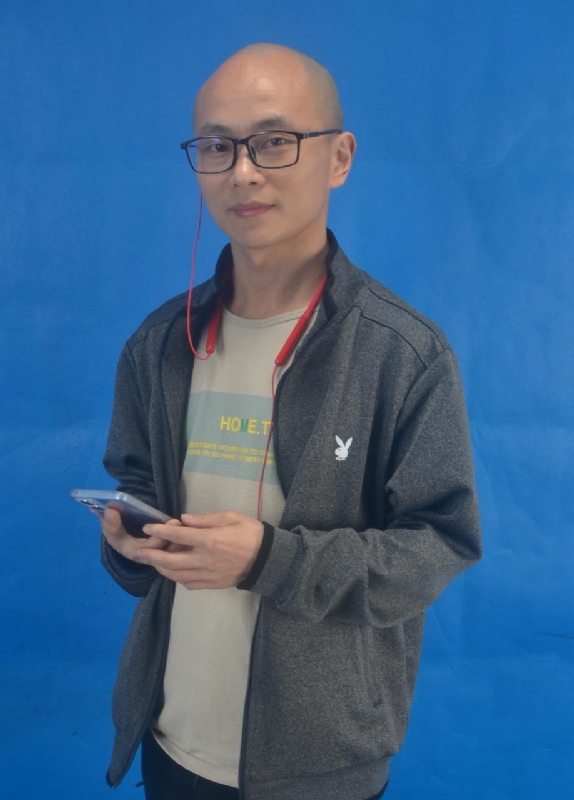 酉星的第三张照片--泉州认干亲服务网