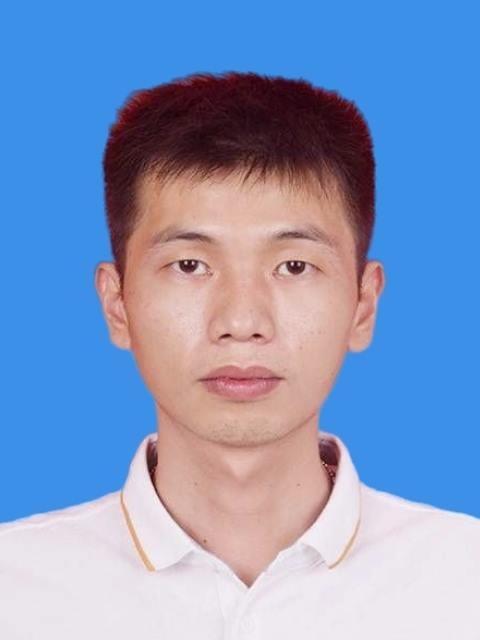 豪雨的第二张照片--泉州认干亲服务网