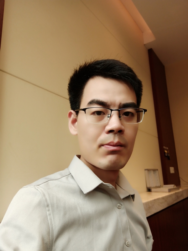 白头偕老的第二张照片--泉州认干亲服务网