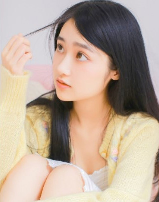 寂寞的第一张照片--泉州认干亲服务网