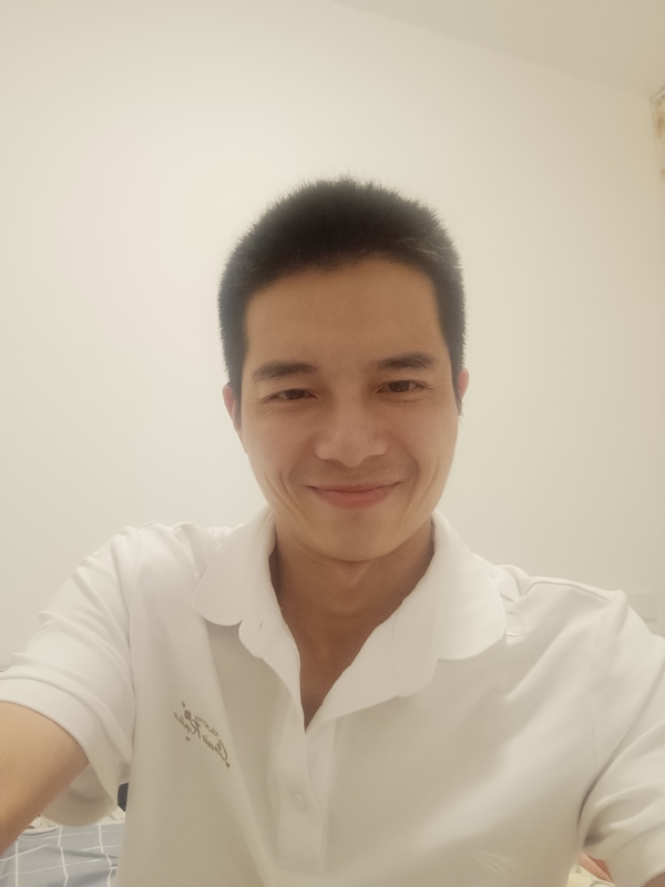 兴兴的第五张照片--泉州认干亲服务网