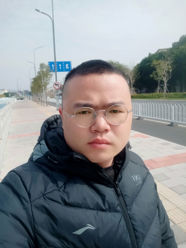 我在泉州等你的第一张照片--泉州认干亲服务网