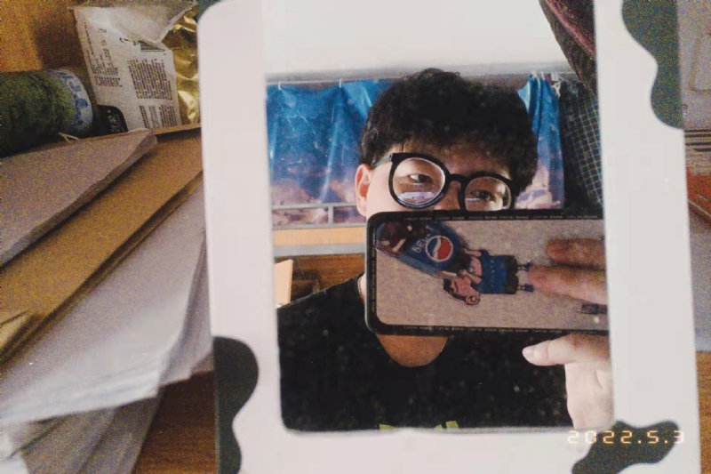 福建汪苏泷的第一张照片--泉州认干亲服务网