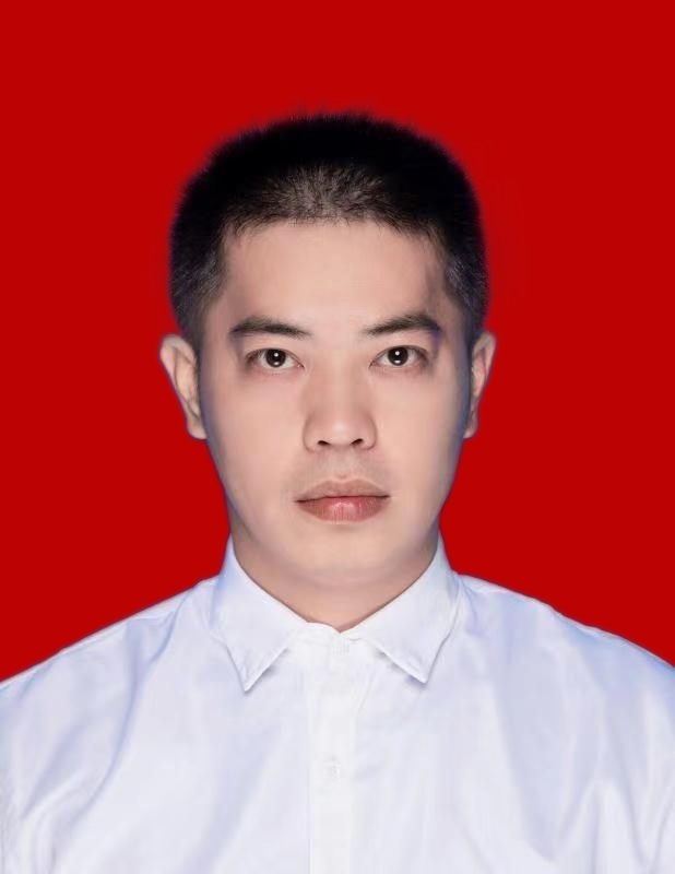 π的第一张照片--泉州认干亲服务网